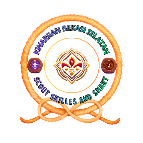 Logo Kwarran